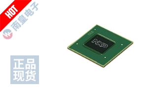 MIMX8MQ6DVAJZAA ͼƬ