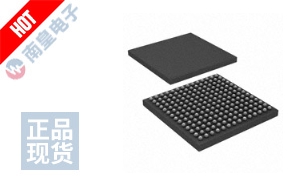 MIMXRT1051DVJ6B 图片