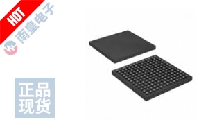 MK65FN2M0CAC18R ͼƬ