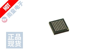 MKL26Z256VMP4 图片