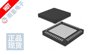 MKW35Z512VHT4 图片