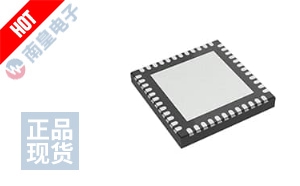 MKW39A512VFT4 ͼƬ