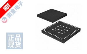 MKW41Z512VHT4R 图片