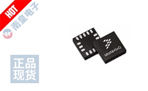 MMA8451QR1 ͼƬ