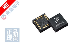 MMA9555LR1 ͼƬ