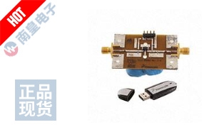MMG3014N-EVKB3 ͼƬ
