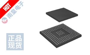 MPC5517GAVMG80 图片