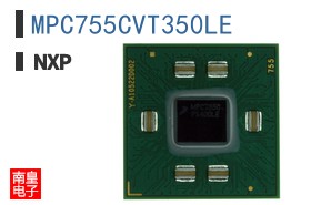MPC755CVT350LE ͼƬ