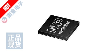 MPF7100BMBA0ES ͼƬ