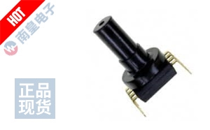 MPVZ5004GW7U 图片