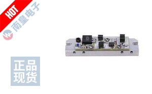 MRF101AN-88MHZ ͼƬ