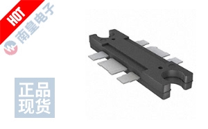 MRF1535FNT1 ͼƬ