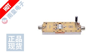 MRF1K50H-TF3 图片