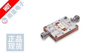 MRF24G300HS-2450 图片
