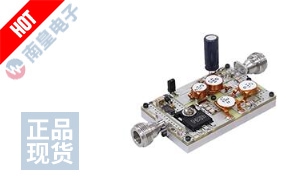 MRF300A-40MHZ ͼƬ