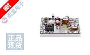 MRF300AN-13MHZ ͼƬ