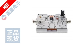 MRF300AN-230MHZ ͼƬ