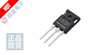 MRF300AN ͼƬ