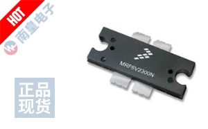 MRF6S21100NBR1 ͼƬ