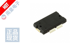 MRF8P9040GNR1 图片