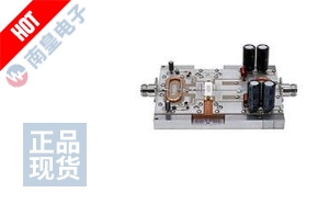 MRFE6VP5600-434 ͼƬ