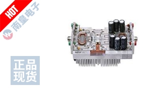 MRFX1K80H-230MHZ ͼƬ