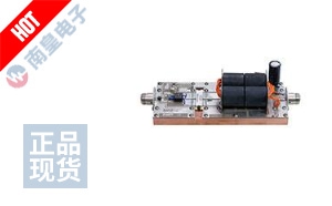 MRFX1K80H-27MHZ 图片