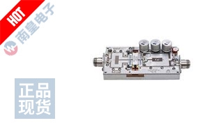 MRFX1K80H-88MHZ ͼƬ