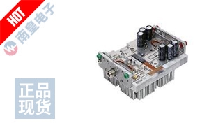 MRFX1K80N-230MHZ ͼƬ