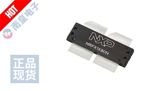 MRFX1K80NR5 ͼƬ