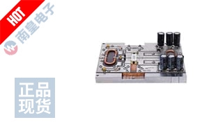 MRFX600H-230MHZ ͼƬ