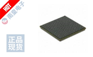 MSC8152SAG1000B 图片