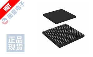 MVF60NN152CMK50 ͼƬ