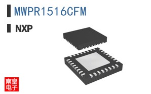 MWPR1516CFM ͼƬ