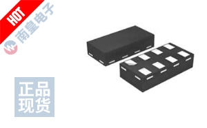 NCX2220GT,115 ͼƬ
