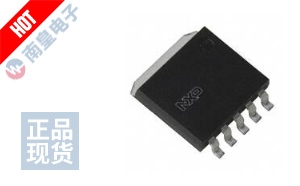 NE57811S/G,518 ͼƬ