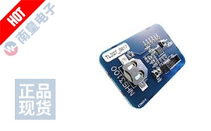 NHS3100TEMODBUL ͼƬ