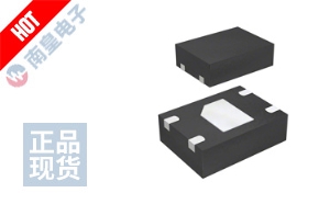 NT2H1311F0DTLH 图片