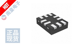 NTS0103GU10,115 ͼƬ