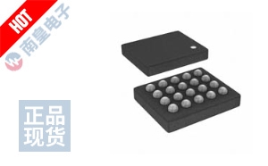 NVT4857UKAZ ͼƬ
