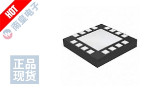 NX3L2467HR,115 图片