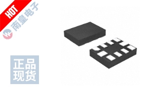 NX3L4357GM,132 图片