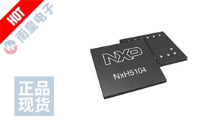 NXH5104UK/A1Z ͼƬ