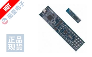 OM11049,598 ͼƬ