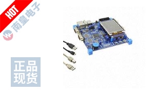 OM11084,598 ͼƬ