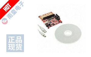 OM11085,598 ͼƬ