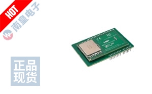OM5577/PN7120ARDM ͼƬ