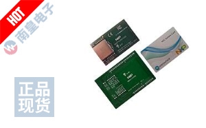 OM5578/PN7150ARDM ͼƬ