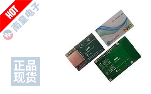 OM5578/PN7150RPIM ͼƬ
