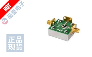 OM7602/BGA2022/880 ͼƬ